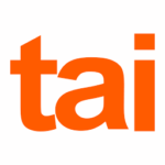 Taismartfactory