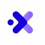 Logo de Vixiees