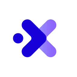 Logo de Vixiees