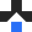 Plusgrade
