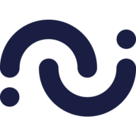 Logo de Hijiffy