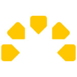 Marinoerp