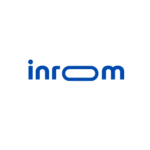 Inroroom