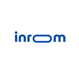 Logo de Inroroom