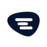 Logo de Trengo