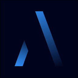 Airobot | Control inteligente de aire y climatización