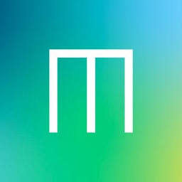 Logo de Maarlab
