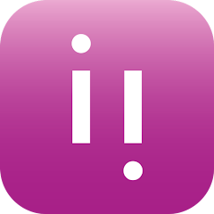 Niikiis | Software para la gestión de equipos de cara al público