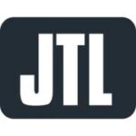 JTL-Shop