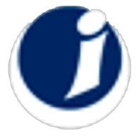 Itemsa