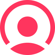 Logo de Factorial