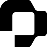Personio