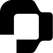 Logo de Personio