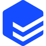 Logo de EasyPost
