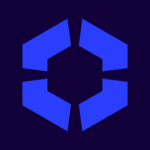 Logo de Metapack