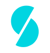Logo de Squarepoint