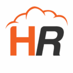HotelRunner