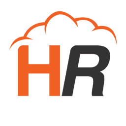 Logo de HotelRunner