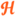 Hostaway