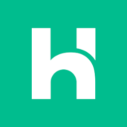 Hotelchamp