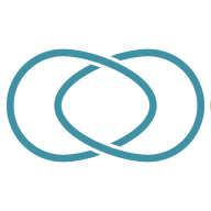Logo de Logicommerce