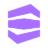 Logo de Contentstack