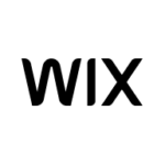 Wix Stores