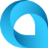 Logo de Acumatica