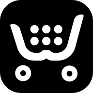 Logo de Ecwid