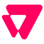 VTEX