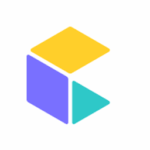 Logo de commercetools