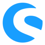 Logo de Shopware