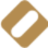 OroCommerce