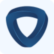 Logo de Mirakl