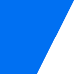 SAP Commerce Cloud