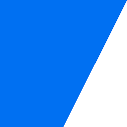 Logo de SAP Commerce Cloud