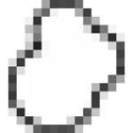 Logo de osCommerce