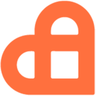 Logo de AmeriCommerce