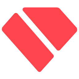 Logo de Holded