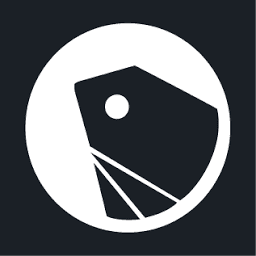 Logo de Shopline