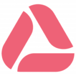 Amplience