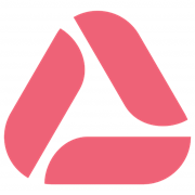 Logo de Amplience