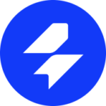 Logo de SE Ranking