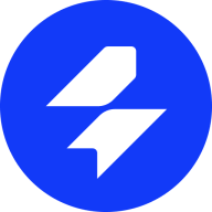 Logo de SE Ranking