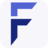 Logo de Fabrex