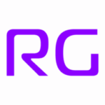 RateGain
