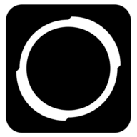 Logo de Tableo
