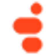 Logo de Genesys Cloud