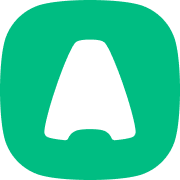 Logo de Aircall